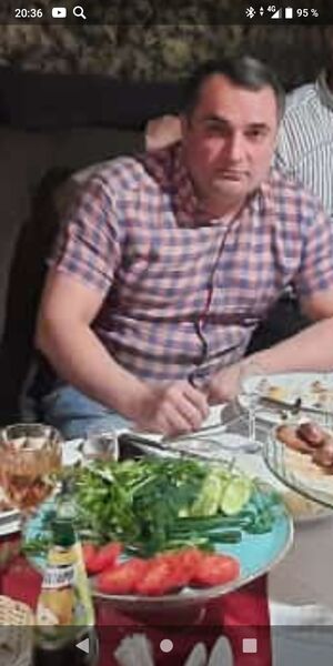  ,   Zaur, 38 ,   ,   , c , 