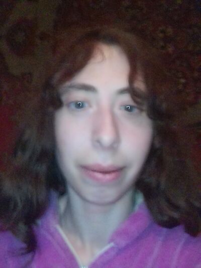  ,   Elena, 38 ,   c 