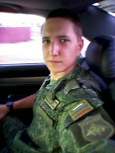  ,   , 26 ,  