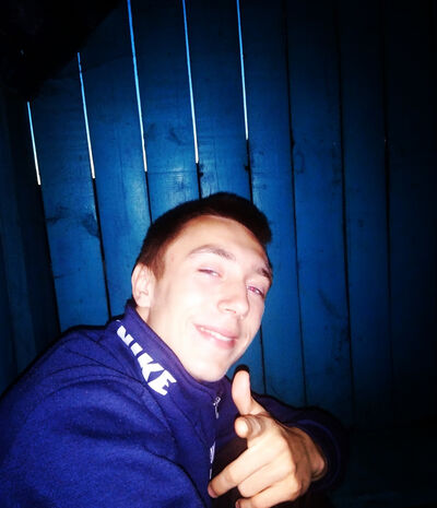  ,   Evgeny, 24 ,   ,   