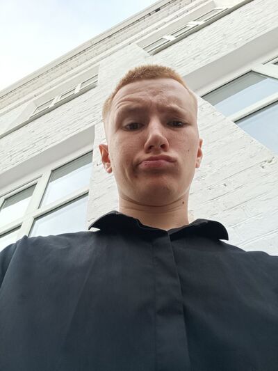  ,   , 19 ,   ,   