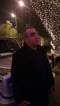  ,   75artur75, 50 ,   ,   , c 