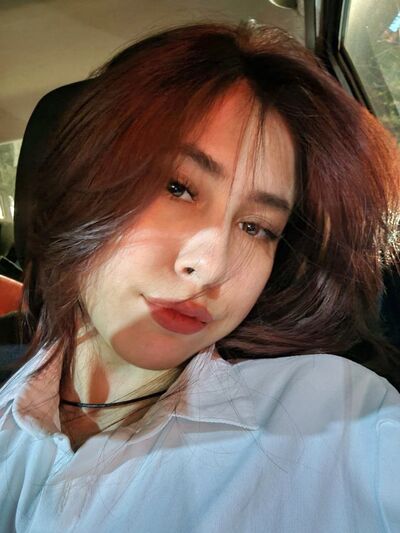  ,   Leylosh, 19 ,   ,   