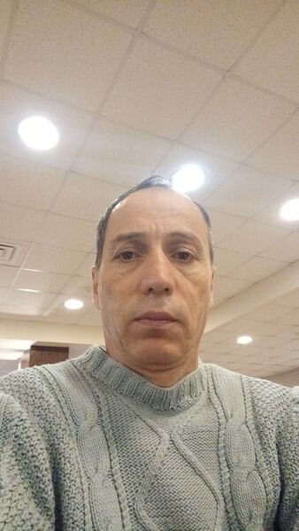  ,   , 52 ,   ,   