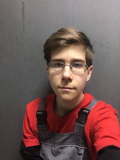  ,   , 25 ,   ,   , 