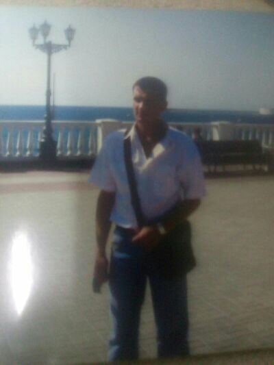  ,   , 43 ,     , c 