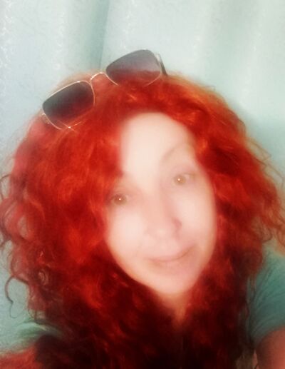  ,   , 52 ,   ,   