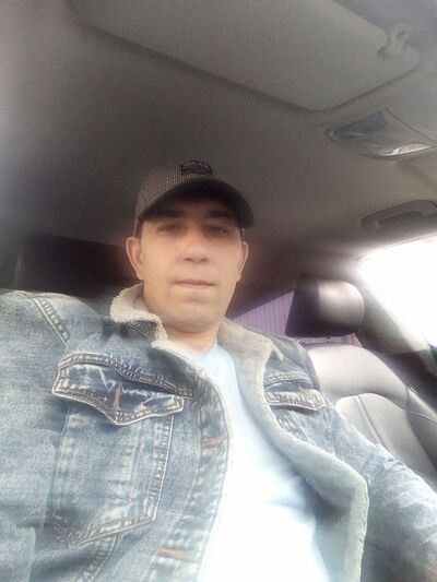  ,   , 42 ,   ,   