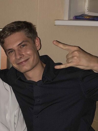 ,   , 23 ,   c 
