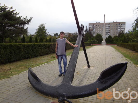  ,   , 38 ,     , c 