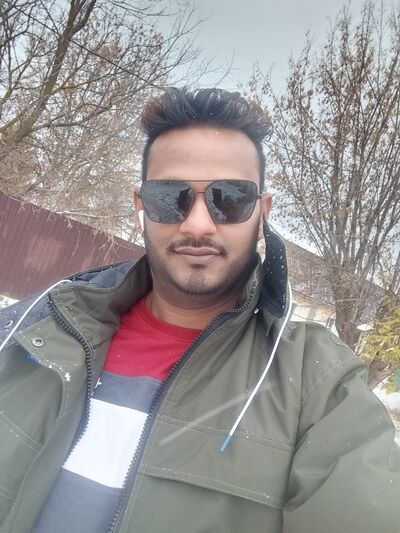 ,   Damith, 38 ,   ,   