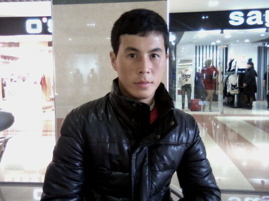  ,   Aibek, 32 ,   , 