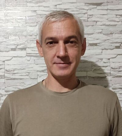 ,   Aleksei, 41 ,     