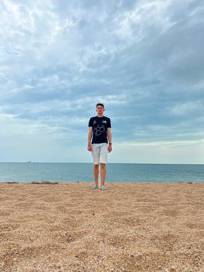  ,   , 38 ,   c 
