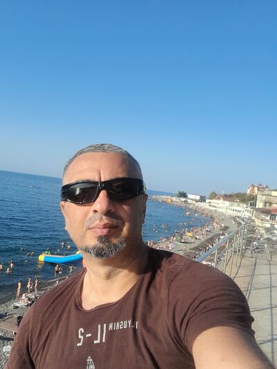  ,   , 47 ,   