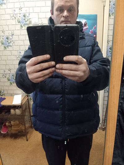  -,   Vladimir, 40 ,   ,   