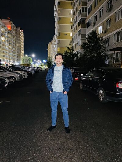  ,   , 26 ,   ,   