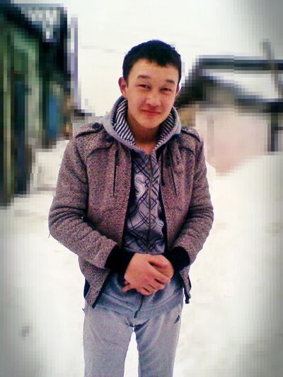  ,   , 31 ,   , 