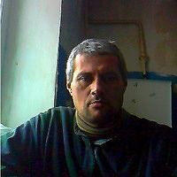  ,   , 47 ,   ,   , c , 