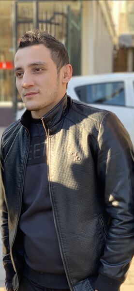  ,   Farrukh, 33 ,   ,   