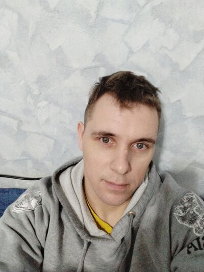  -,   , 36 ,   ,   