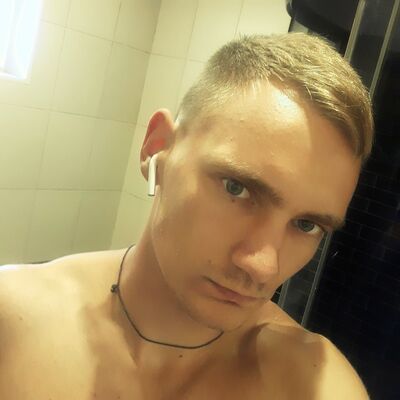  ,   , 25 ,   ,   , c , 
