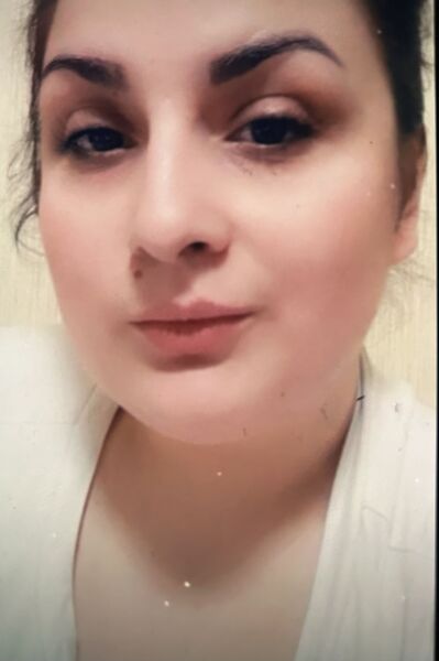  ,   Yuliia, 32 ,   , c , 