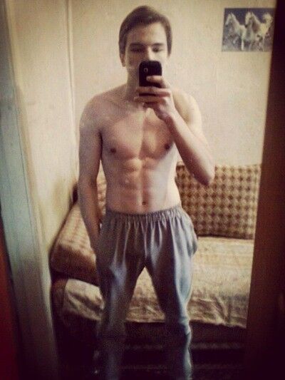  ,   Aleks, 27 ,   ,   , c 