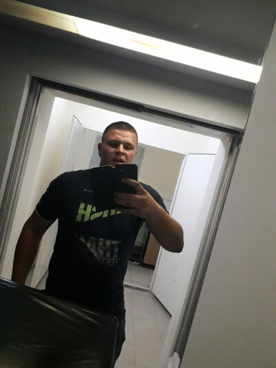  ,   , 31 ,   