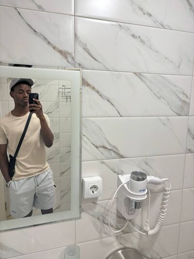  -,   , 20 ,   ,   