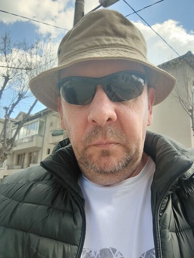  ,   , 49 ,   ,   