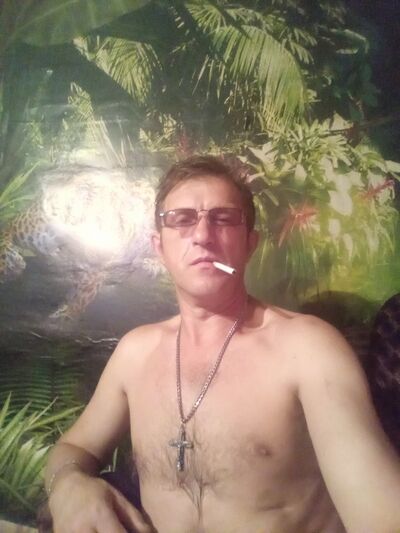  --,   , 50 ,   ,   