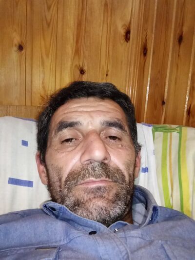  ,   , 46 ,   ,   