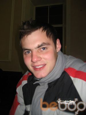 ���������� �����-���������, ���� ������� ������, 32 ����, ������������ ��� ������, ����� � ���������, c�������� ���������