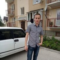  ,   , 24 ,   ,   , c 