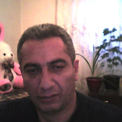  ,   Andranik, 55 ,   