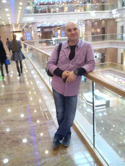  ,   , 51 ,   ,   , c 
