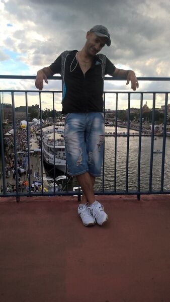  Szczecin Pogodno,   Olimpiu, 45 ,   ,   , c , 