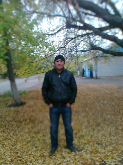  ,   LYBIMYI, 40 ,   ,   , c 