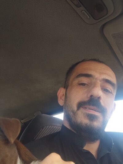  ,   , 45 ,   , 