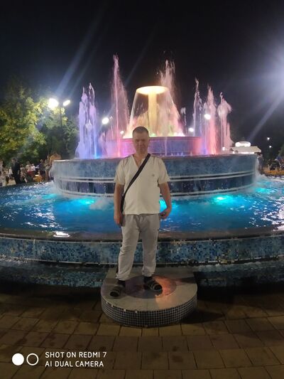  ,   , 49 ,   ,   