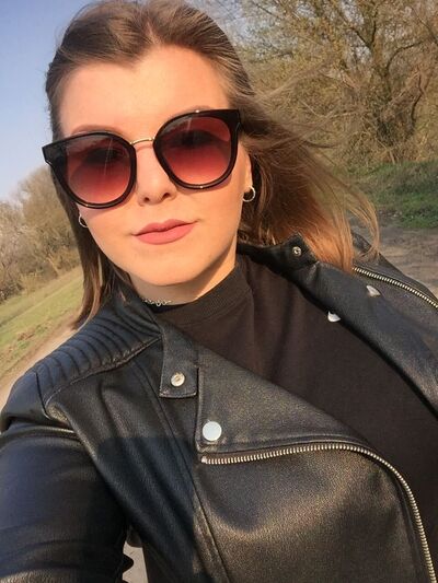  ,   , 29 ,   ,   , 