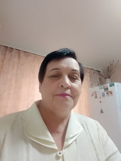  ,   , 67 ,   ,   , c 