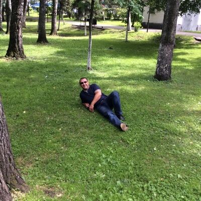  ,   , 51 ,   ,   , c , 