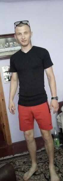  ,   , 29 ,   