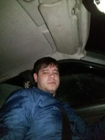  -,   , 37 ,   ,   , c 