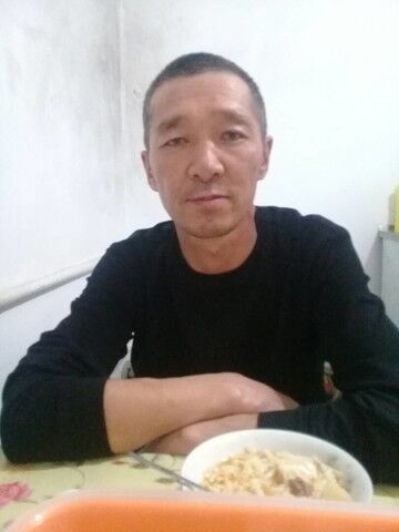  ,   , 48 ,   ,   , c 