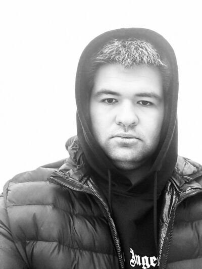  ,   , 28 ,   ,   , c , 