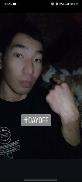  ,   Isatai, 30 ,   ,   , c 