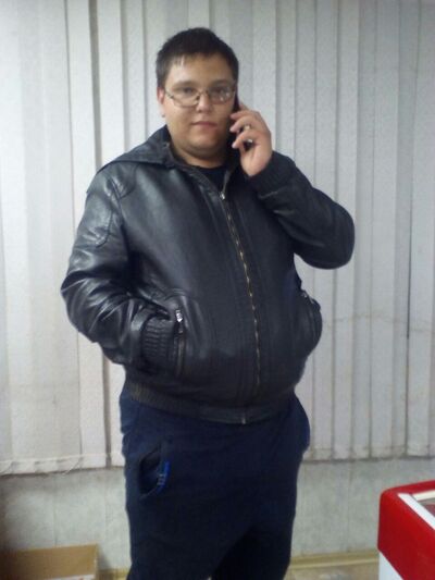  --,   , 31 ,   ,   , c 